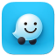 Waze